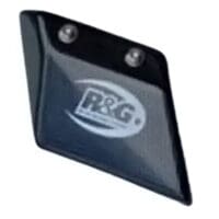 800Wx800H-1070069-1 R&G RACING TANDWIELBESCHERMING (HAAIENVIN) VAN ZWART ABS