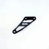 800Wx800H-1070730-1 R&G RACING Exhaust Hanger Black BMW F750/850GS