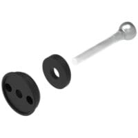 800Wx800H-1070974-1 Lightech Adapter voor hendelbescherming