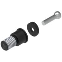 800Wx800H-1070975-1 Lightech Adapter voor hendelbescherming