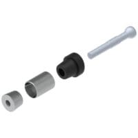 800Wx800H-1070979-1 Lightech Adapter voor hendelbescherming