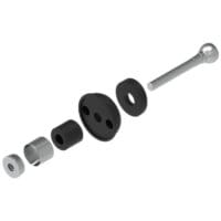 800Wx800H-1070981-1 Lightech Adapter voor hendelbescherming