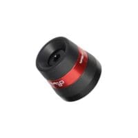 800Wx800H-1071017-1 Paar stuureinden ZWART/ROOD