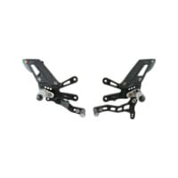 800Wx800H-1071474-1 LIGHTECH vaste schakelset achter standaard schakelsysteem zwart Aprilia RSV4