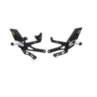 800Wx800H-1071498-1 LIGHTECH vaste schakelset achter omgekeerd schakelsysteem zwart Ducati Panigale V4