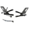 800Wx800H-1071568-1 LIGHTECH Fix Rearset Standard & Reverse Shifting
