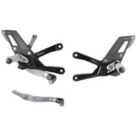 800Wx800H-1071568-1 LIGHTECH Fix Rearset Standard & Reverse Shifting