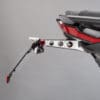 800Wx800H-1071765-3 LIGHTECH verstelbare kentekenplaathouderset