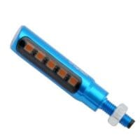 800Wx800H-1071940-1 LIGHTECH Led knipperlichten kobalt aluminium