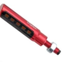 800Wx800H-1071942-1 LIGHTECH Led knipperlichten rood aluminium