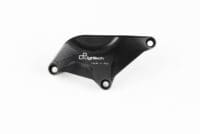 800Wx800H-1071956-1 LIGHTECH dynamodeksel beschermer zwart MV Augusta (L)