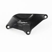 800Wx800H-1071956-1 LIGHTECH dynamodeksel beschermer zwart MV Augusta (L)