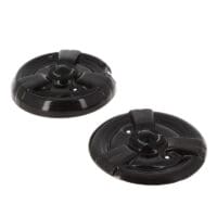 800Wx800H-1072006-1 LIGHTECH carterdeksel glanzend carbon zwart Yamaha T-Max 530