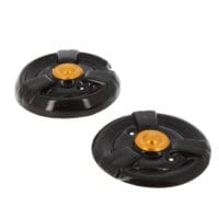 800Wx800H-1072007-1 LIGHTECH carterdeksel glanzend goud carbon Yamaha T-Max 530
