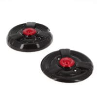 800Wx800H-1072008-1 LIGHTECH carterdeksel glanzend rood carbon Yamaha T-Max 530