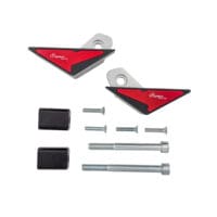 800Wx800H-1072021-1 LIGHTECH framebeschermers / sliders