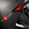 LIGHTECH framebeschermers / sliders