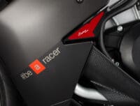 LIGHTECH framebeschermers / sliders