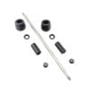 800Wx800H-1072023-1 LIGHTECH framebeschermers / sliders Aprilia