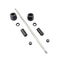 800Wx800H-1072023-1 LIGHTECH framebeschermers / sliders Aprilia