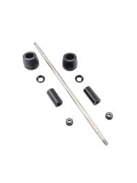 800Wx800H-1072023-1 LIGHTECH framebeschermers / sliders Aprilia
