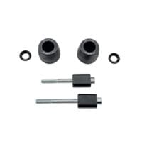 800Wx800H-1072024-1 LIGHTECH framebeschermers / sliders Aprilia Tuono V4