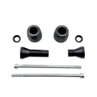 800Wx800H-1072028-1 LIGHTEC zwart beschermingsblok Benelli Leoncino