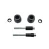 800Wx800H-1072035-1 LIGHTECH framebeschermers / sliders Honda CBR 600 RR