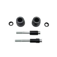 800Wx800H-1072035-1 LIGHTECH framebeschermers / sliders Honda CBR 600 RR