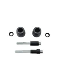 800Wx800H-1072035-1 LIGHTECH framebeschermers / sliders Honda CBR 600 RR