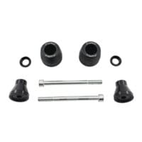 800Wx800H-1072037-1 LIGHTECH framebeschermers / sliders Honda Hornet 600