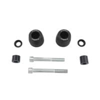 800Wx800H-1072038-1 LIGHTECH framebeschermers / sliders Honda Hornet 600