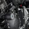 800Wx800H-1072041-1 LIGHTECH framebeschermers / sliders Honda CB1000R