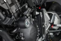 800Wx800H-1072041-1 LIGHTECH framebeschermers / sliders Honda CB1000R