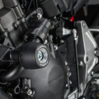 800Wx800H-1072041-1 LIGHTECH framebeschermers / sliders Honda CB1000R