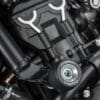 800Wx800H-1072041-2 LIGHTECH framebeschermers / sliders Honda CB1000R
