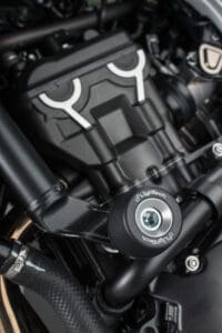 800Wx800H-1072041-2 LIGHTECH framebeschermers / sliders Honda CB1000R