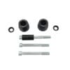 800Wx800H-1072041-3 LIGHTECH framebeschermers / sliders Honda CB1000R