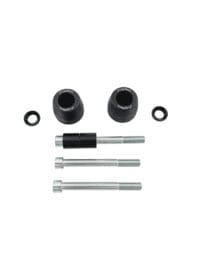 800Wx800H-1072041-3 LIGHTECH framebeschermers / sliders Honda CB1000R