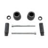 800Wx800H-1072042-1 LIGHTECH framebeschermers / sliders Honda CB500F