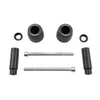 800Wx800H-1072042-1 LIGHTECH framebeschermers / sliders Honda CB500F