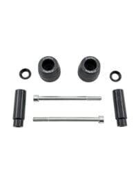 800Wx800H-1072042-1 LIGHTECH framebeschermers / sliders Honda CB500F