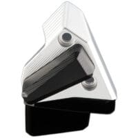 800Wx800H-1072045-1 LIGHTECH Crash Protectors - Nylon