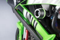 800Wx800H-1072055-1 LIGHTECH framebeschermers / sliders Kawasaki ZX10-R