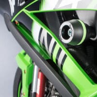 800Wx800H-1072055-1 LIGHTECH framebeschermers / sliders Kawasaki ZX10-R