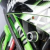 800Wx800H-1072055-2 LIGHTECH framebeschermers / sliders Kawasaki ZX10-R