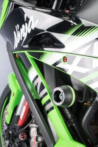 800Wx800H-1072055-2 LIGHTECH framebeschermers / sliders Kawasaki ZX10-R