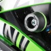 800Wx800H-1072055-3 LIGHTECH framebeschermers / sliders Kawasaki ZX10-R