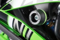 800Wx800H-1072055-3 LIGHTECH framebeschermers / sliders Kawasaki ZX10-R