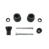 800Wx800H-1072055-4 LIGHTECH framebeschermers / sliders Kawasaki ZX10-R
